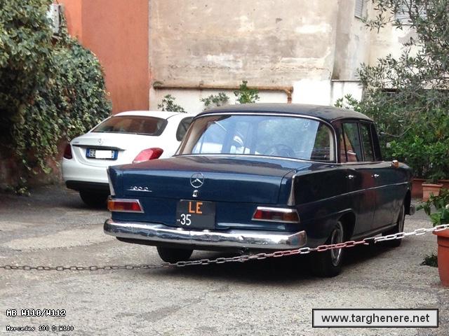 mercedesw110francesco7820151118.jpg