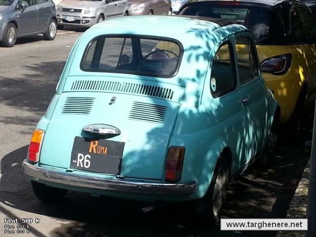 fiat500francesco7820151119.jpg