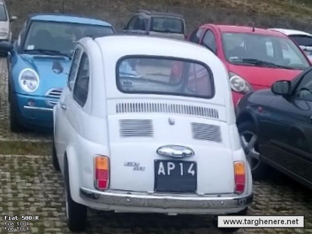 fiat500mikitiki20151119.jpg