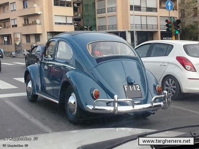 maggiolinoberto20151119.jpg