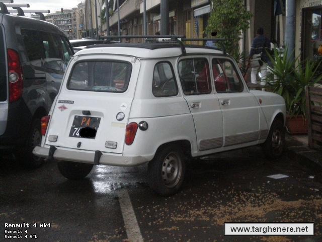 r4kanonx20151119.jpg
