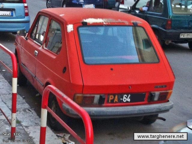 seat127super20720151119.jpg