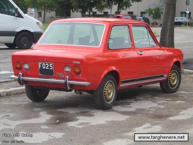 fiat128rallythemarcello20151119.jpg