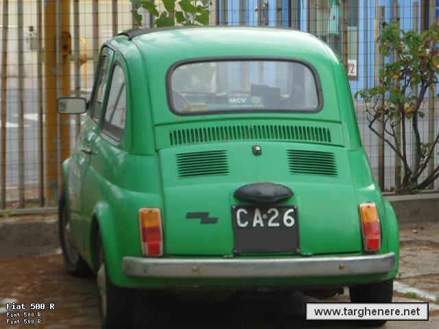 fiat500diego20151120.jpg