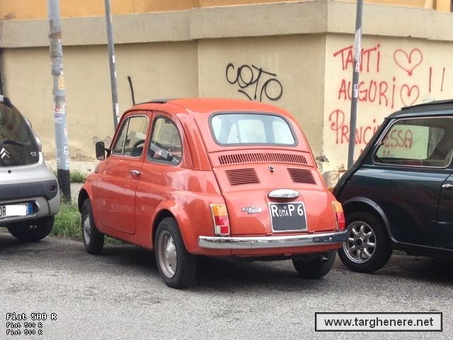 fiat500francesco78290151120.jpg