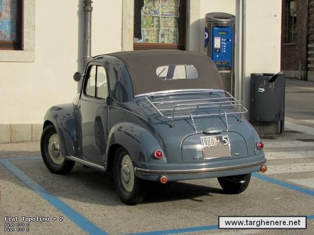 topolinogabford20151120.jpg