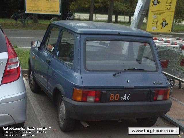 a112polar20151120.jpg
