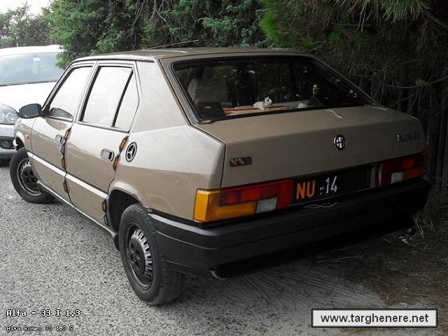 alfa33total20151120.jpg