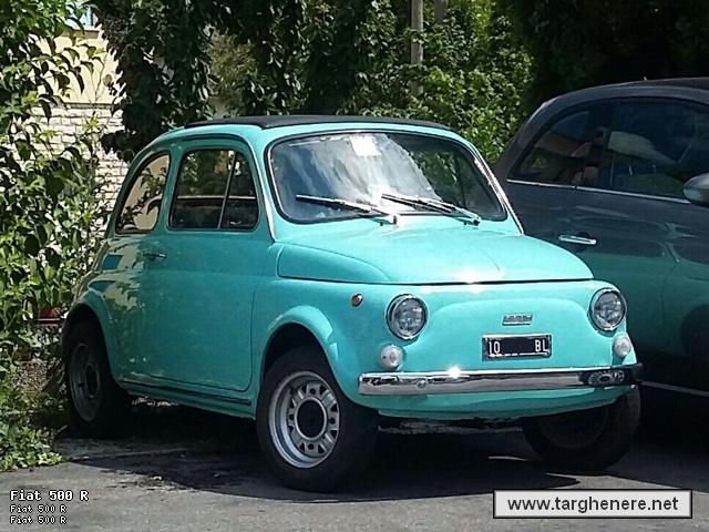 fiat500princemax20151121.jpg