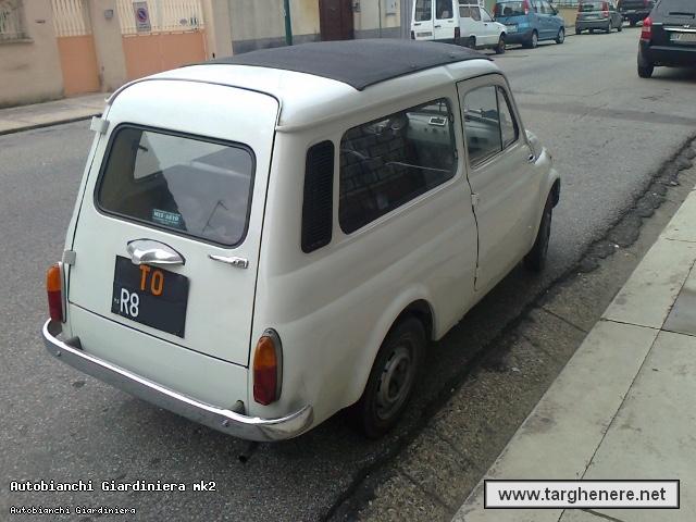 giardinieraalfa3320151121.jpg