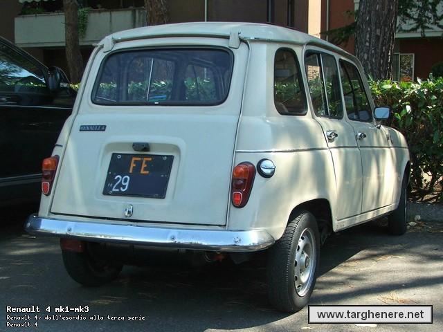 r4fil20151121.jpg