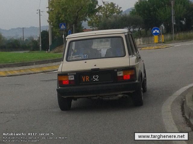 a112tanteuno20151121.jpg