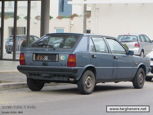lanciadeltathemarcello20151121.jpg