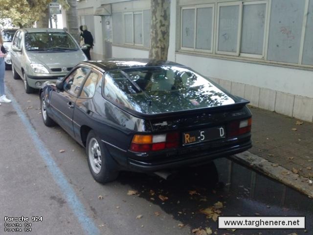 porsche924bue20151121.jpg