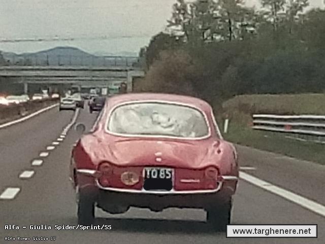 giuliassbiturbo20151121.jpg