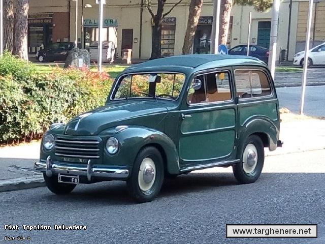 topolinobelvedere_biturbo20151122.jpg