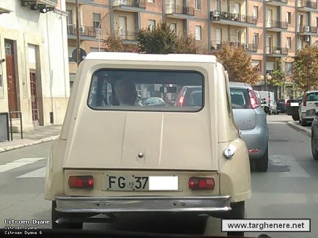 citroendyane1600gt20151122.jpg