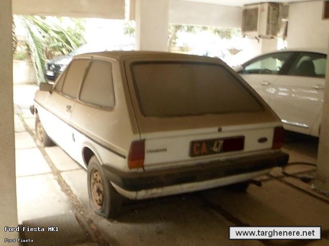 fordfiestadiego20151122.jpg