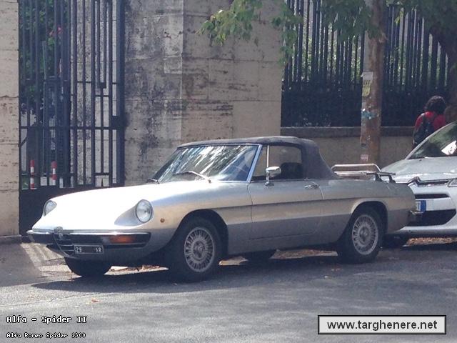 alfaspiderfrancesco7820151122.jpg