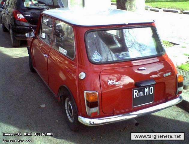 mini1001an73dang.jpg