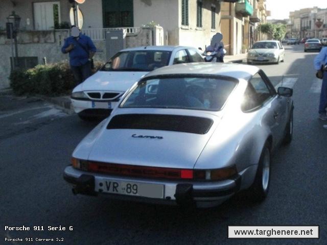 porsche911etilico20151122.jpg
