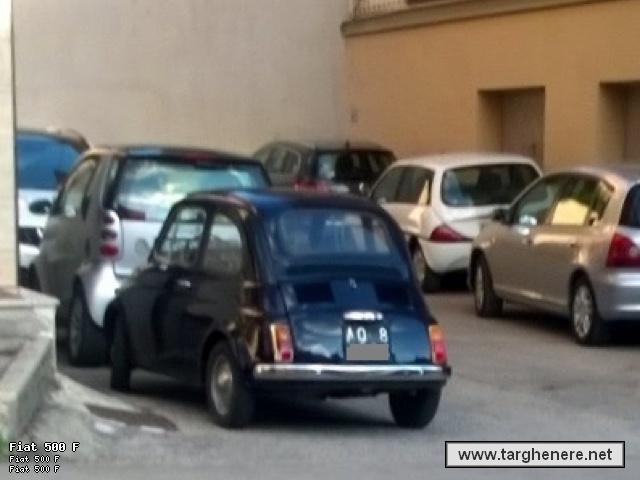 fiat500mikitiki20151123.jpg