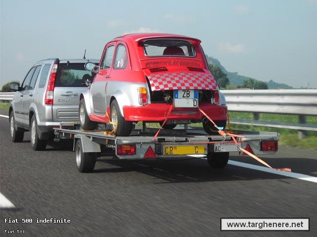 fiat500princemax20151123.jpg