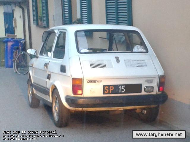 fiat126tanteuno20151123.jpg