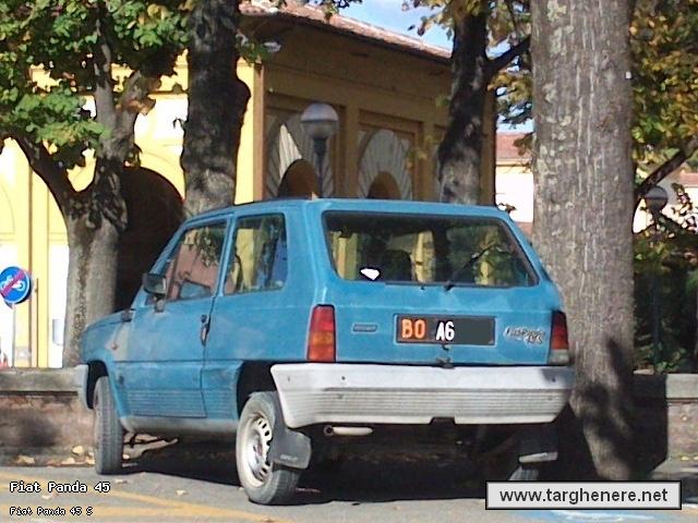 fiatpandapolar20151123.jpg
