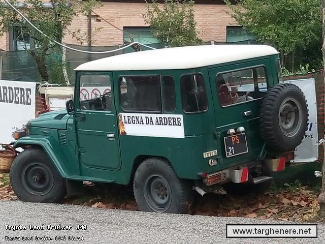 toyotalandcruiserbiturbo20151123.jpg