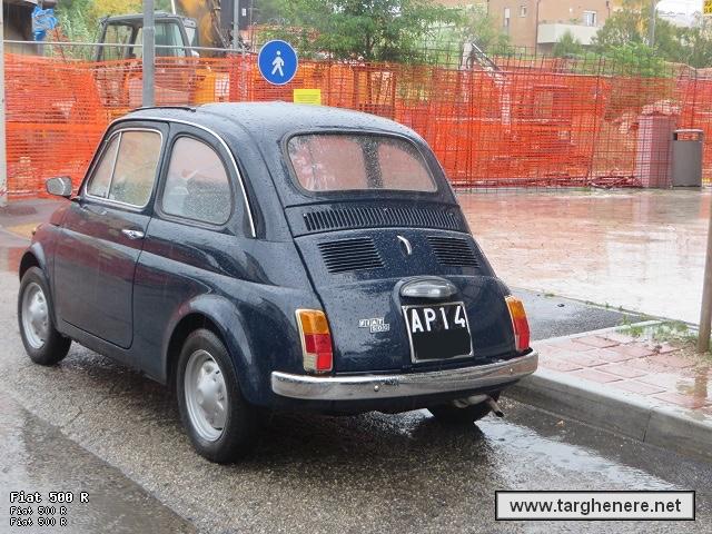 fiat500themarcello20151124.jpg
