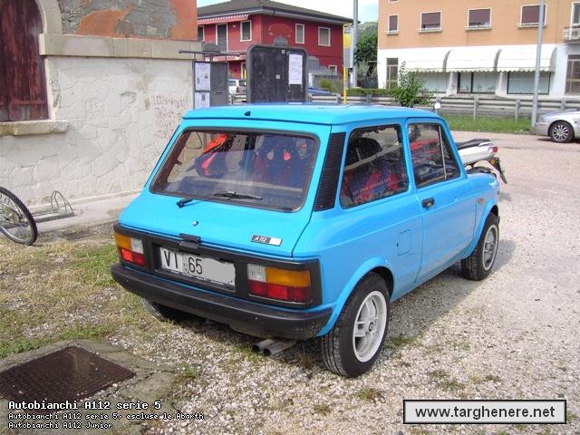 a112princemax20151124.jpg