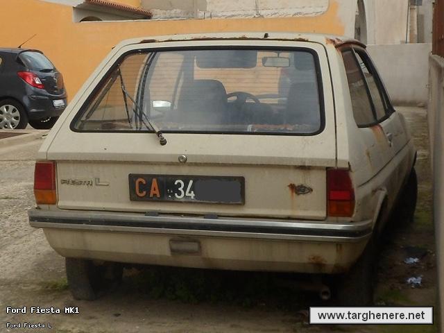 fordfiestadiego20151124.jpg