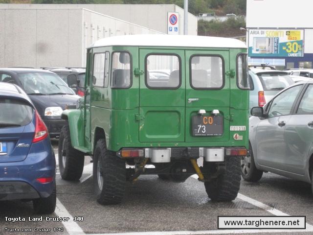 toyotalandcruisermarlon20151124.jpg