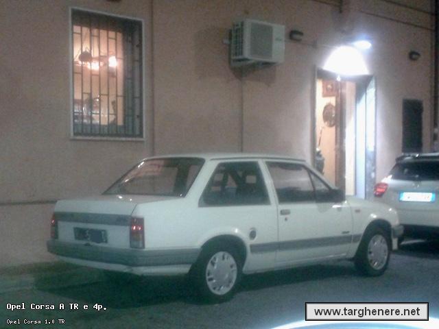 opelcorsatrmarcx20151124.jpg