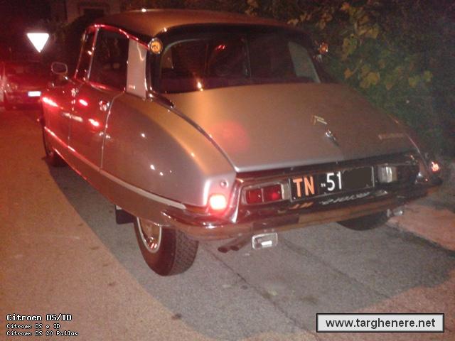 citroendsneim20151124.jpg