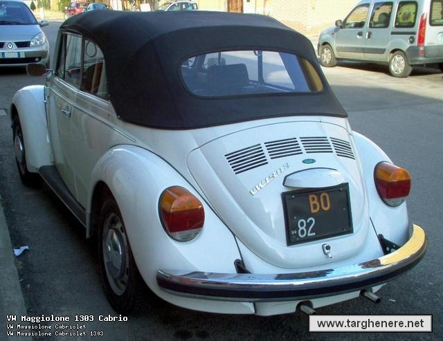 maggiocabfil80.jpg