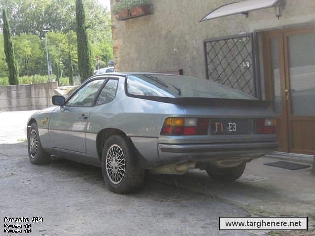 porsche924berto20151124.jpg