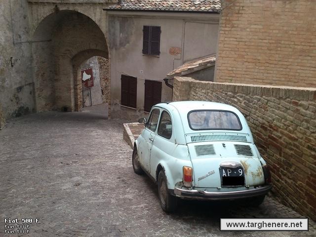 fiat500danlib20151125.jpg