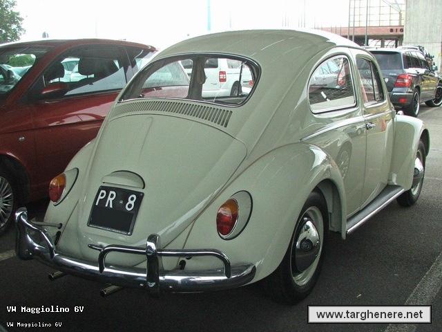 maggiolinofil20151125.jpg