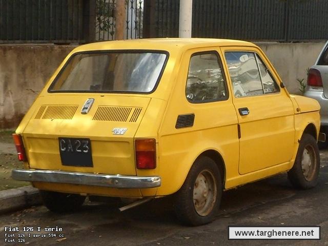 fiat126diego20151125.jpg