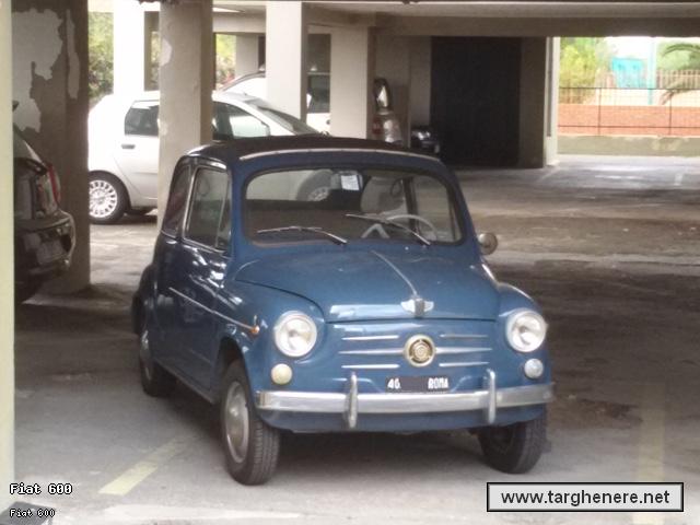 fiat600ruler20151125.jpg