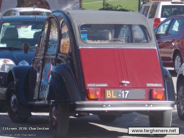 citroen2cvsiralec20151125.jpg
