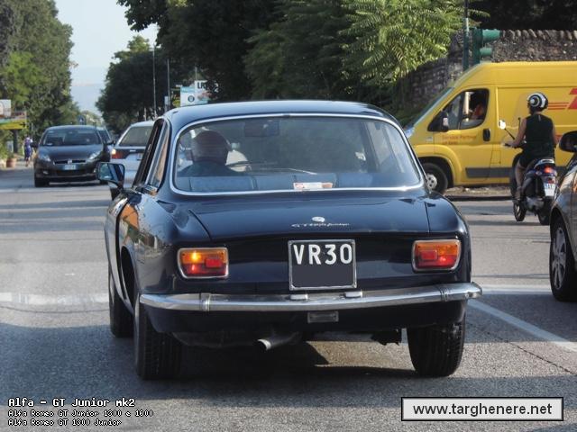 alfaromeogtjuniormarlon20151125.jpg