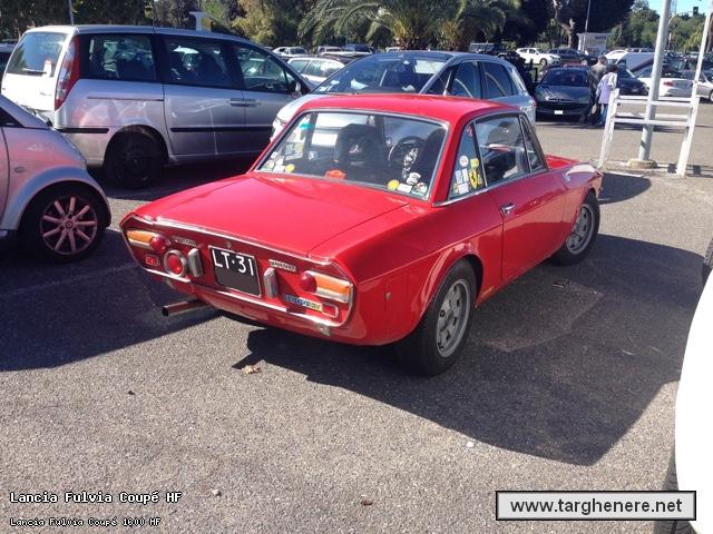 lanciafulviacoupefrancesco7820151125.jpg