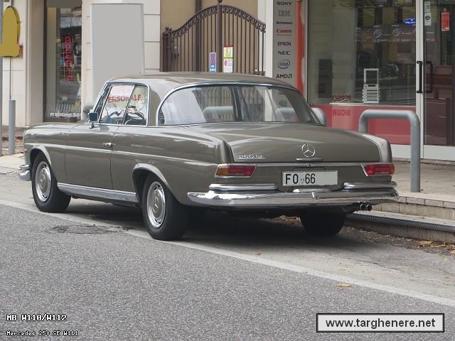 mercedesw111themarcello20151125.jpg