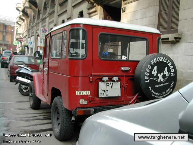 toyotamassitar79.jpg