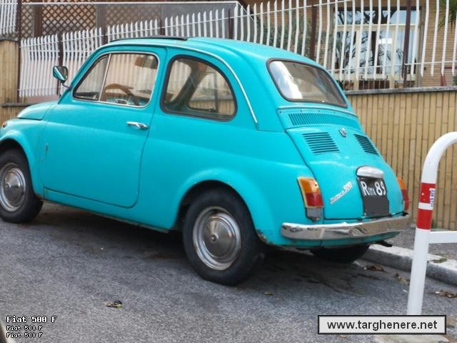 fiat500francesco7820151126.jpg