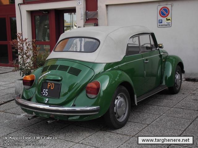 maggiolonecabriomarlon20151126.jpg
