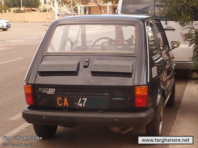 fiat126diego20151126.jpg